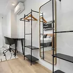 Bright Getaway With Patio By Rems