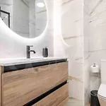 Bright Getaway With Patio By Rems Apartment *