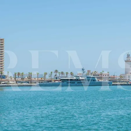 Bright Getaway With Patio By Rems Apartment